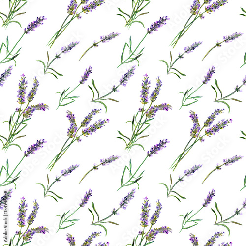 lavender-flowers-watercolor