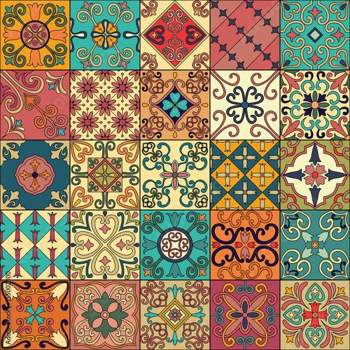 bezszwowy-wzor-z-portuguese-taflami-w-talavera-stylu-azulejo-marokanskie-me