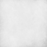 Fototapeta  - pastel white background