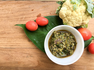 chili food Thailand background red food cooking top cooked fresh con wallpaper tomato hot vegetable lunch
