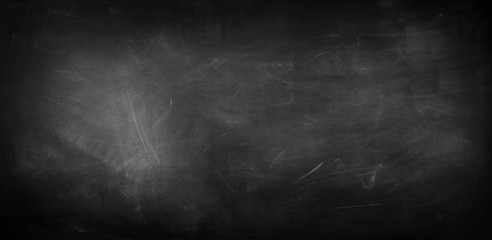  Blackboard or chalkboard