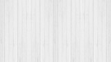 white wood texture background