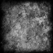 © photolink - grunge background with space for text or image