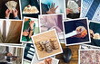 © Bits and Splits - Business and entrepreneurship photo collage