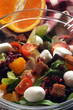 © Comugnero Silvana - Caprese Italská kuchyně 이탈리아 요리 Italian cuisine Cucina italiana Italienische salad Küche イタリア料理 insalata Итальянская кухня Gastronomía de Italia ensalada 義大利飲食 Kuchnia włoska Ẩm thực Ý המטבח האיטלקי