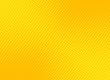retro comic yellow background raster gradient halftone, stock vector illustration eps 10