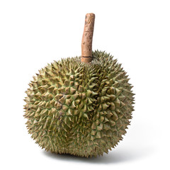 durian