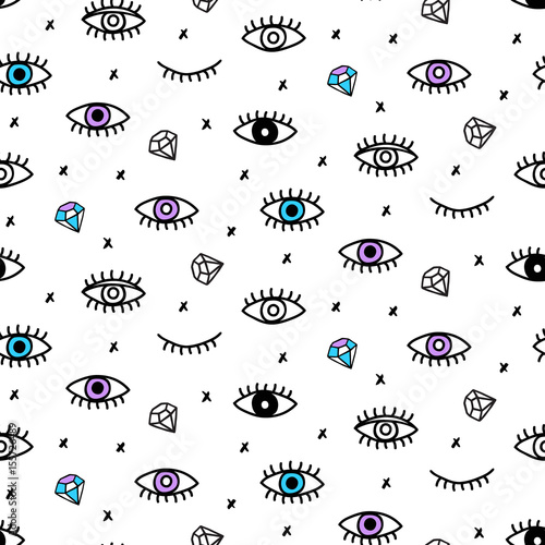 vector-seamless-pattern-with-hand