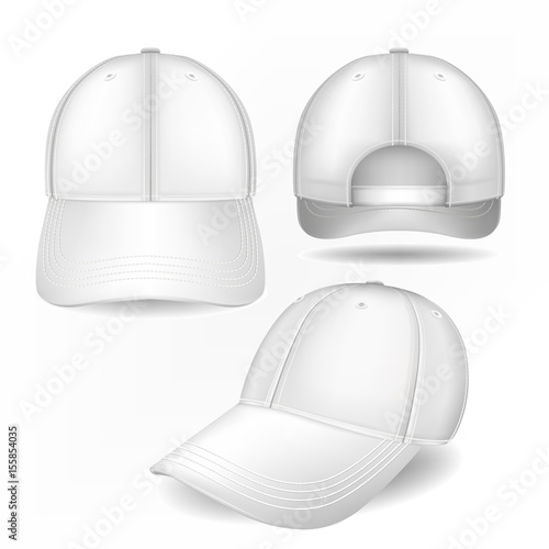 Download 45+ Baseball Cap Mockup Side View Images Yellowimages ...