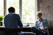 © Rawpixel.com - Friends Talking Together Leisure Break Time