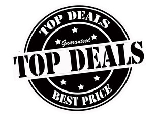 Canvas Print - Top deals