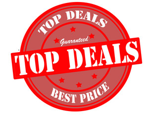 Wall Mural - Top deals