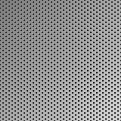 metal texture pattern vector seamless 