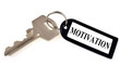 La clé de la motivation