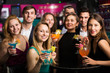 © JackF - Teenagers celebrating end of session
