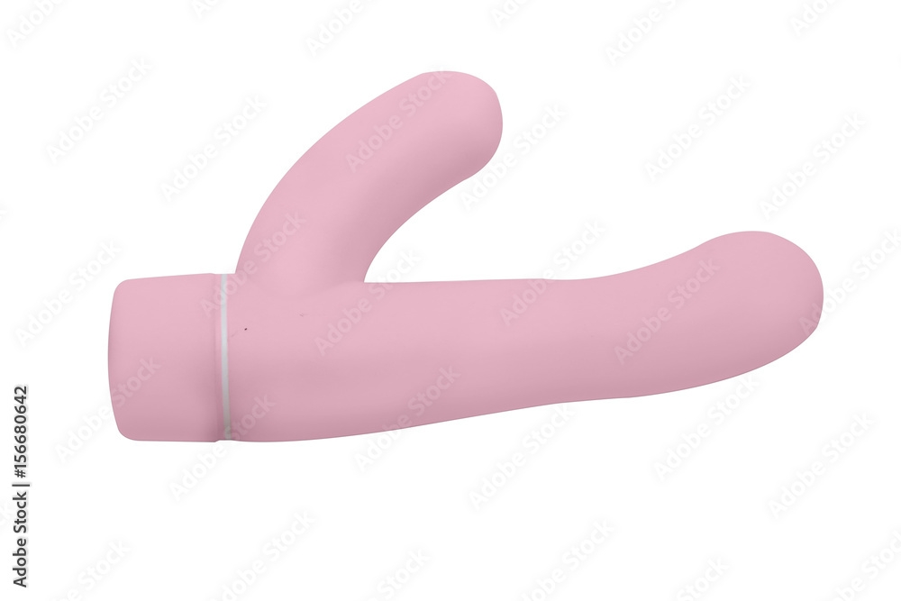 Obrazy z najväčších penis
