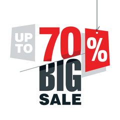 Wall Mural - Big Sale up to 70 percent off red black color