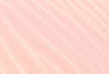 Pink Sand Background, Delicate Wallpaper