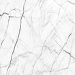 White marble texture background. Marble texture background floor decorative stone interior stone