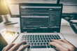 © REDPIXEL - Website design. Developing programming and coding technologies.