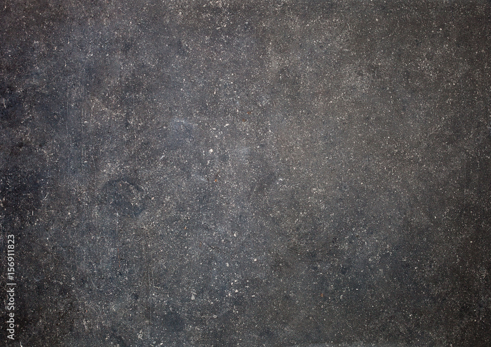 Black marble tile texture background with cracks Stock Photo | Adobe Stock