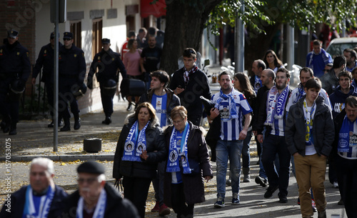 escort en coruna