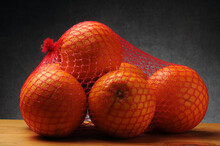 Citrus Sinensis Πορτοκαλιά Portakal Narancs Naranča شجرة Arancia برتقال Նարնջենի Orange Pomeranč Sinaasappel 오렌지 オレンジ 