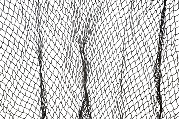 Fishing net