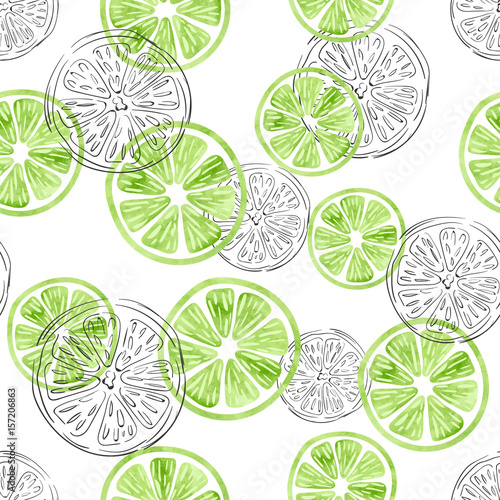 bezszwowe-wzor-wapna-wektorowy-tlo-z-akwarela-i-doodle-wapno