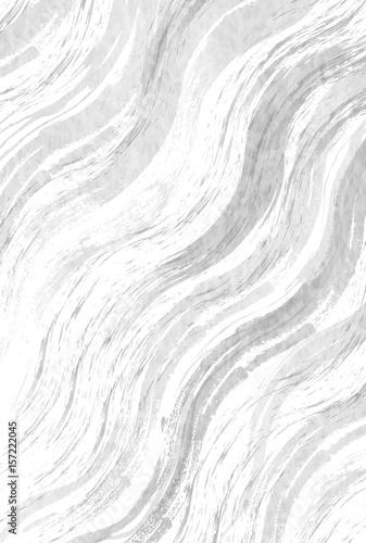 和紙 川 背景 テクスチャ Stock Vector Adobe Stock 和紙 川 背景 テクスチャ Stock Vector Adobe Stock