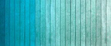 Light Blue Wood Texture Free Stock Photo - Public Domain Pictures