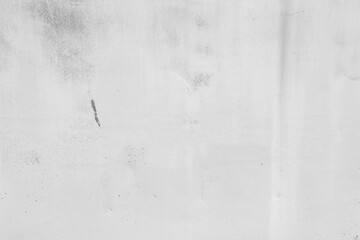 Wall Mural - Dust dot and grain old  background