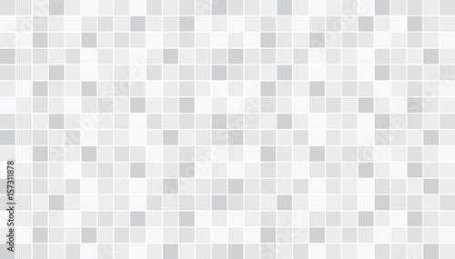 biale-i-szare-ceramiczne-plytki-podlogowe-i-scienne