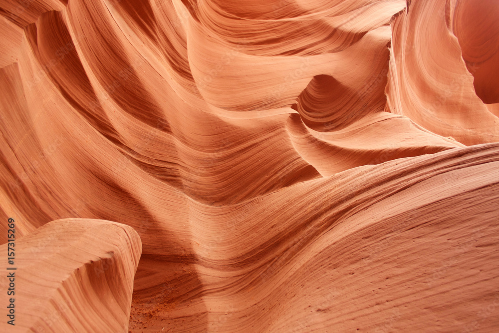 Antelope Canyon