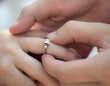© Ari Style Shots - Engagement Ring proposal