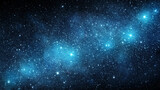 Fototapeta Fototapety kosmos - Galaxy. Elements of this image furnished by NASA.