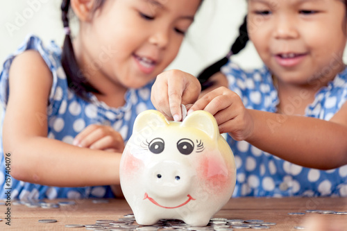 piggy bank for toddler girl
