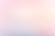 blur sun gradient pastel color background

