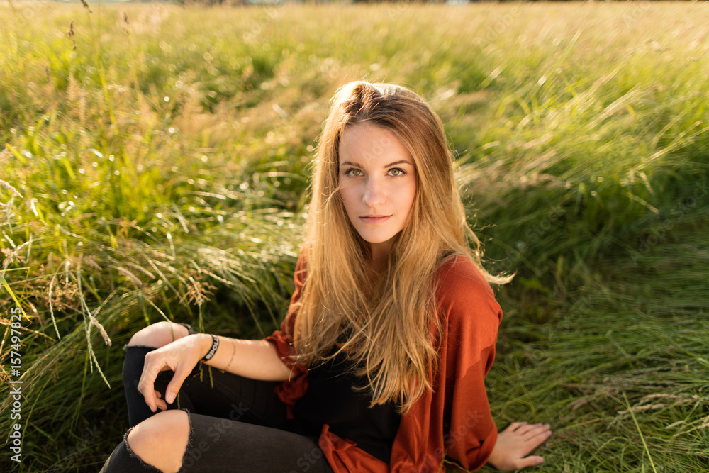 Download Frau natur For Android Frau Natur