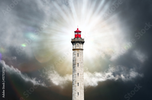 Phare Tour Ile De Re Phare Des Baleines Mer Ocean Tempete Sombre Bretagne Marin Ciel Nuage Lampe Eclairer Diriger Securite Maritime Tourisme Decouvrir Visite Stock Photo Adobe Stock Phare Tour Ile De Re Phare Des Baleines Mer Ocean Tempete Sombre Bretagne Marin Ciel Nuage Lampe Eclairer Diriger Securite Maritime Tourisme Decouvrir Visite Stock Photo Adobe Stock