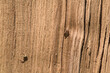 © xzgorik - Texture wood board background