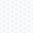 © troyka - Seamless hexagons pattern.