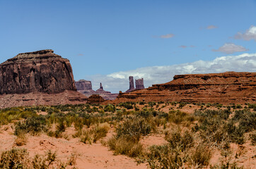 Monument Valley 2