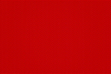 Carbon Fiber Background,red Texture