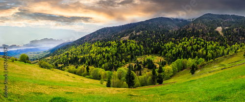 ogromna-laka-z-drzewami-w-gorach