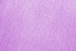 purple parchment paper texture