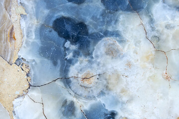 marble texture