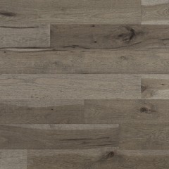 Wall Mural - Old Hickory Barn Wood Floor texture