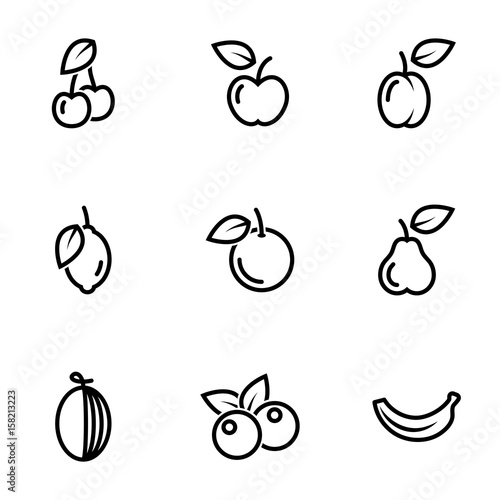Download 2 536 Lime Line Linear Wall Murals Canvas Prints Stickers Wallsheaven