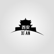 Xi'an